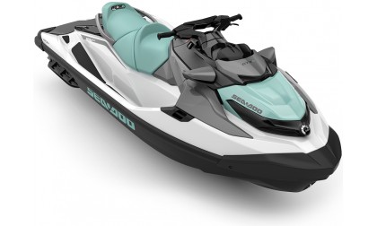 GTX PRO 130 IBR